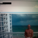 Illustration for article titled Dear Terry Francona, Please Stop Emailing Photos Of Yourself Half-Naked In A Towel To My Girlfriend